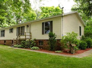 7 Glenwood Rd, Troy, NY 12180