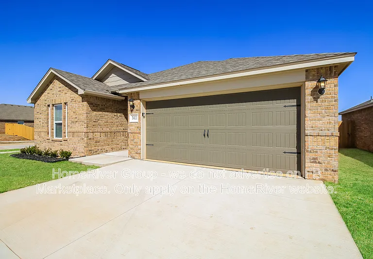 5411 Mac Rd — Photo 3