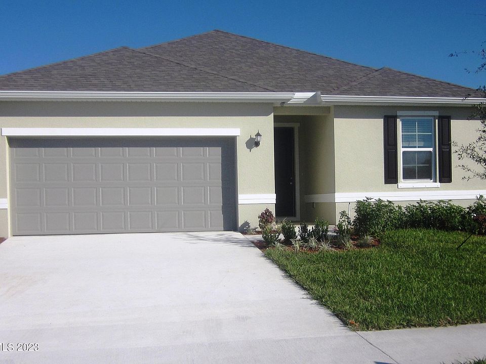 1st image of 1035 Potenza Dr