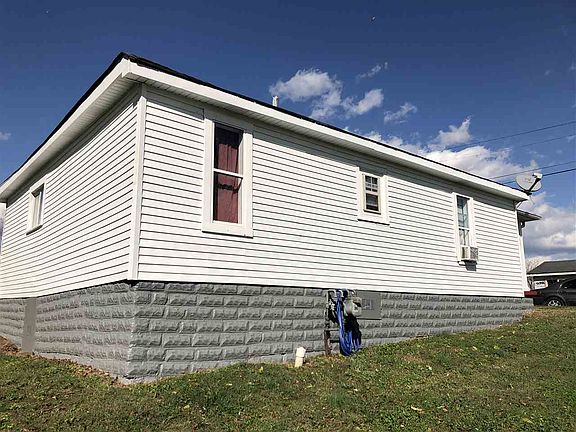 4th image of 531 Boyd St