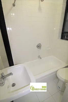 Rented by Green Home NY Realty LLC | media 9