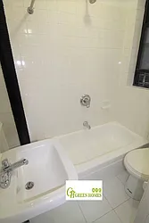 Rented by Green Home NY Realty LLC