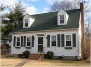 6241 Old Washington Blvd, Elkridge, MD 21075