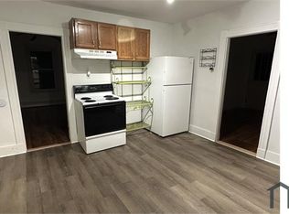 58 Cascade Flt #2, Gorham, NH 03581