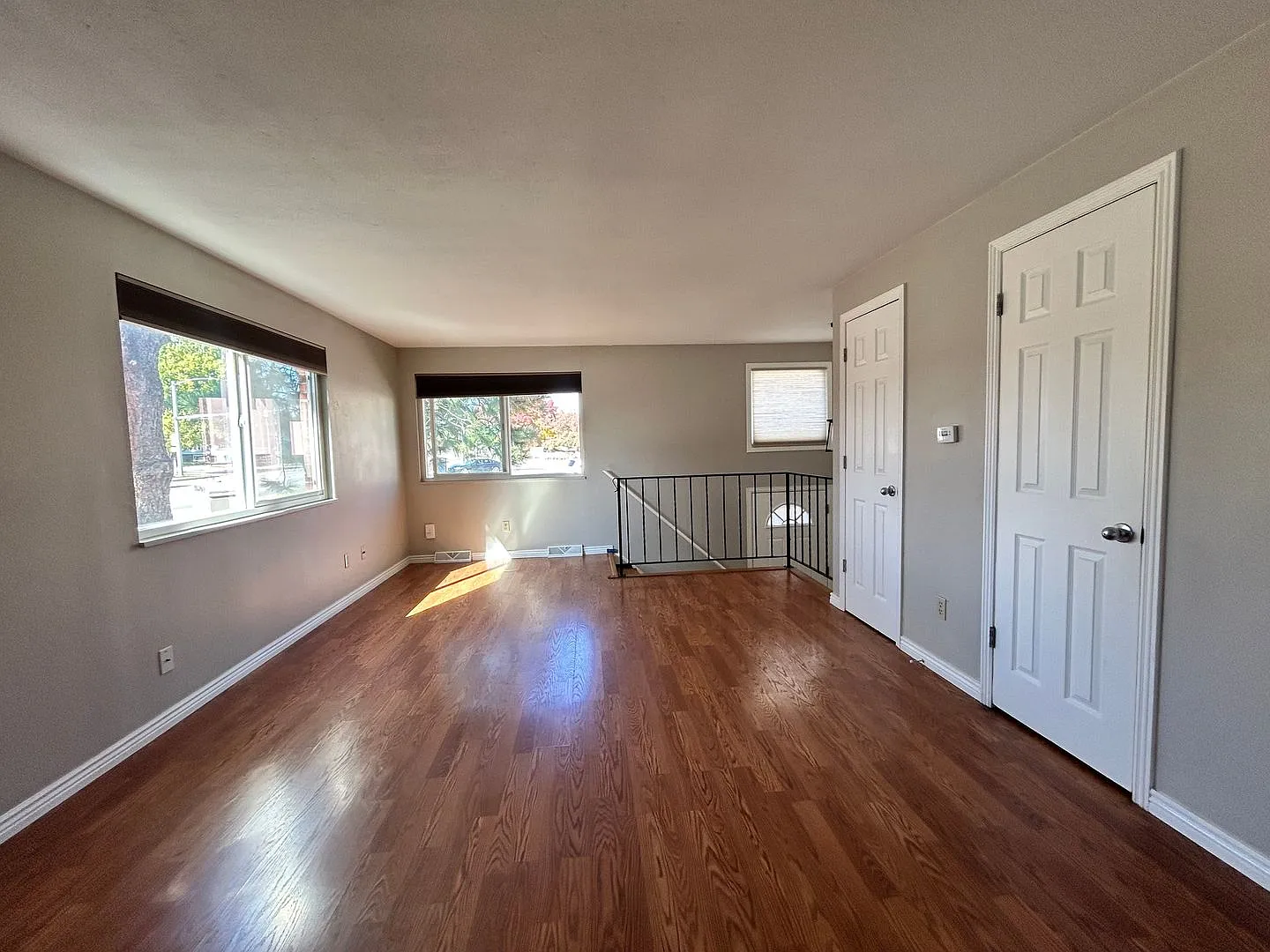 1438 Hover St — Photo 3