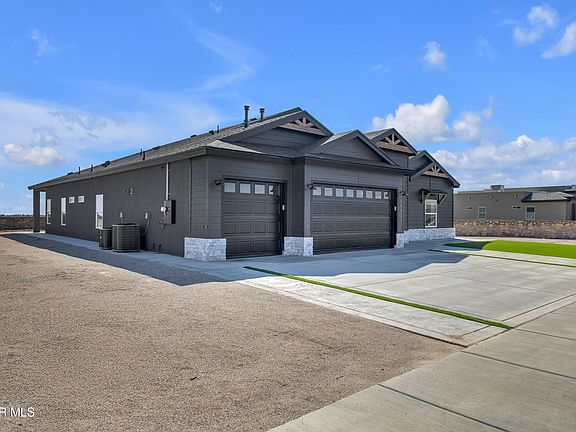 4th image of 15020 Hinojos Ave