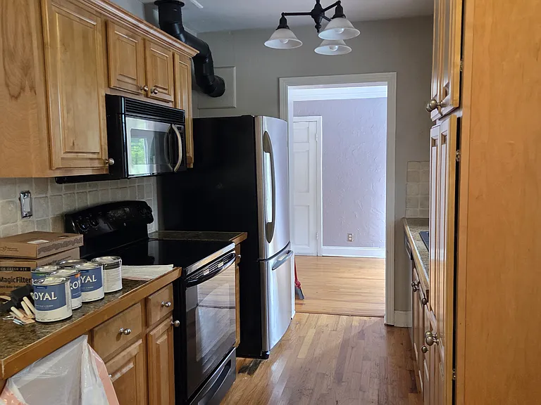 2717 Jamie Cir — Photo 10