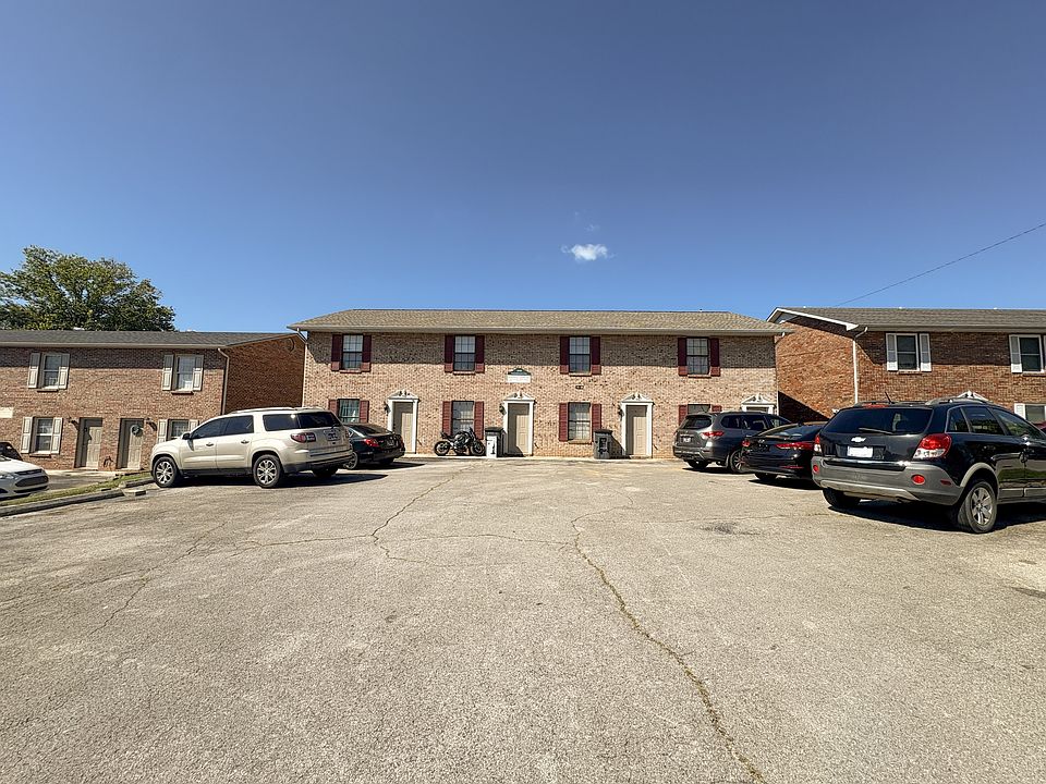 1st image of 1840 Summerhaven Ave #3