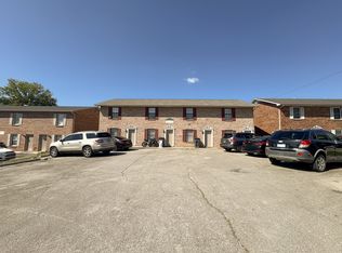 1840 Summerhaven Ave #3, Cookeville, TN 38501