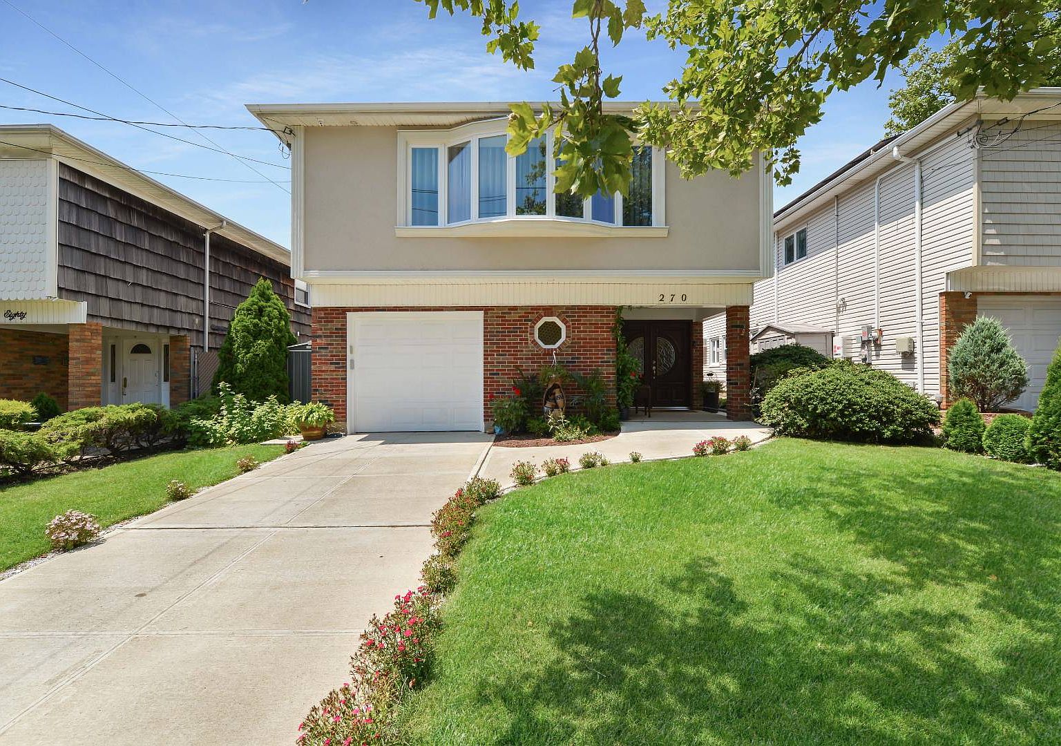 270 Albee Ave, Staten Island, NY 10312 Zillow