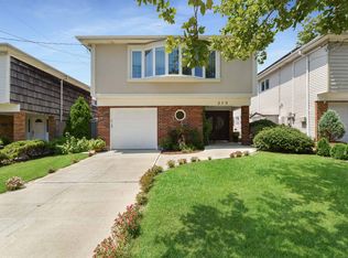 270 Albee Ave, Staten Island, NY 10312