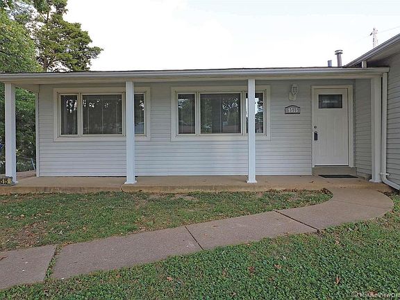 4th image of 9515 Antigo Dr
