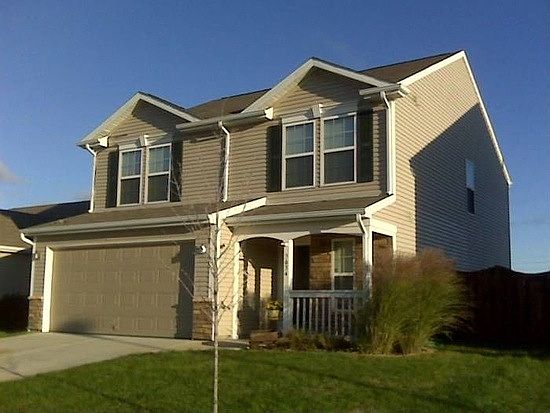 1st image of 5634 N Bluegrass Cir