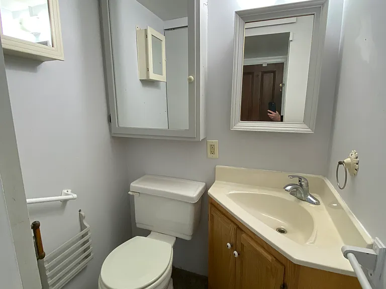 1216 Creek Rd #1 — Photo 9