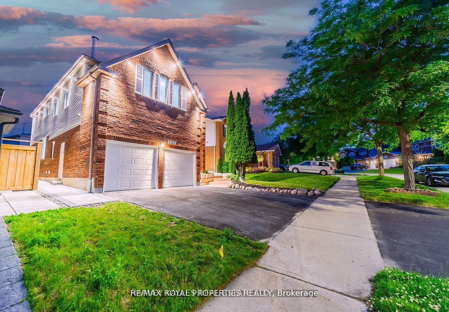 7 bed, $4,000 — Photo 2