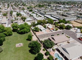 7223 N 44th Ave, Glendale, AZ 85301