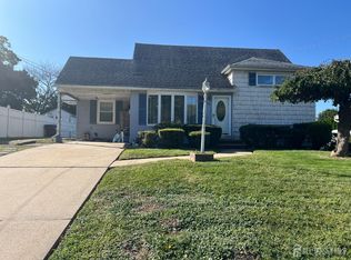 24 Hillsdale Rd, East Brunswick, NJ 08816