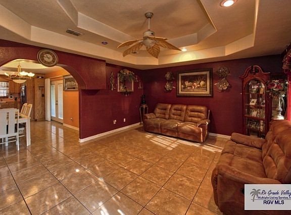 2nd image of 619 Star Ruby Ln