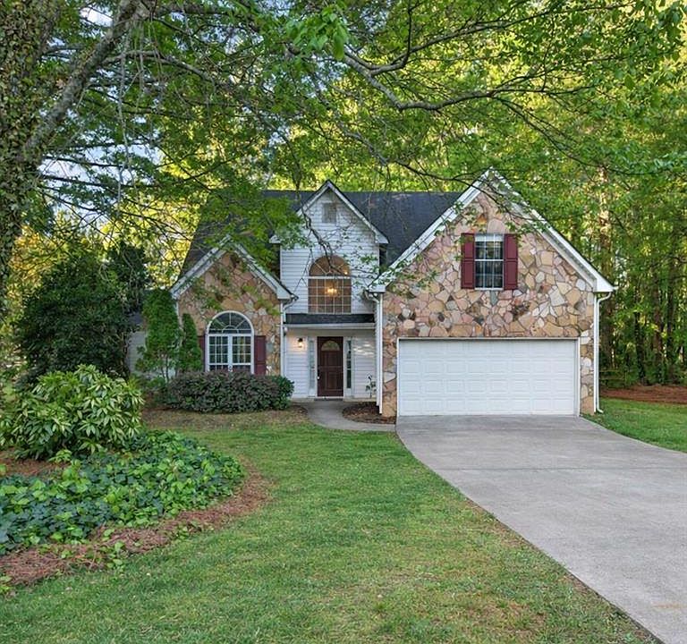 1st image of 4035 Lakeside Blvd