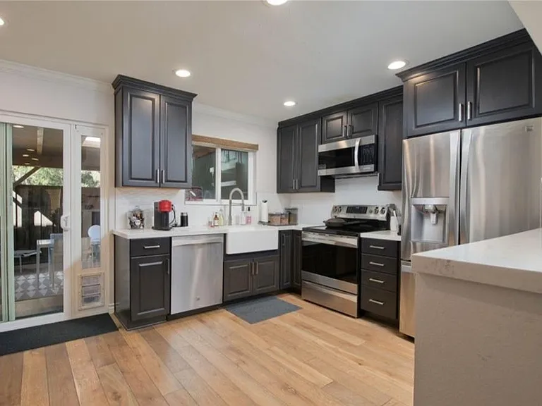 5312 Lake Lindero Dr — Photo 8