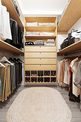 5th image of 364 Lafayette Ave #1A