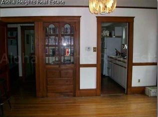 8 Berkshire Rd #2, Waltham, MA 02453