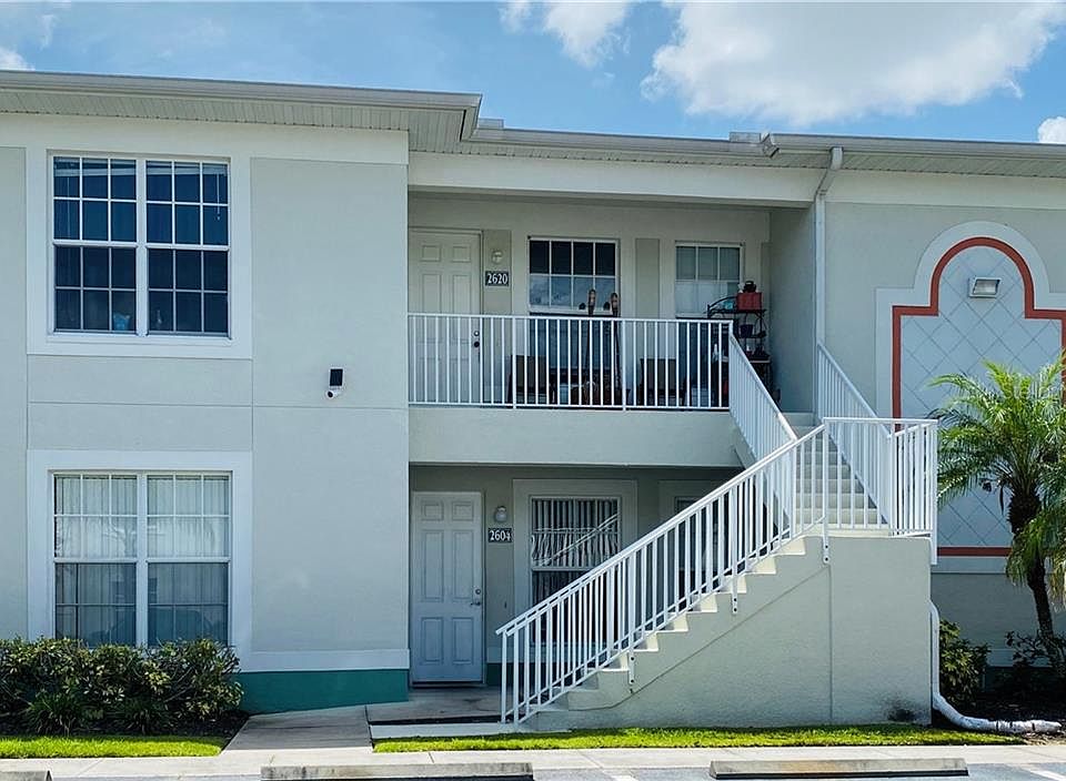 1st image of 2604 River Preserve Ct #1103