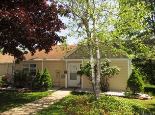 16 Hidden Ridge Ter, Monticello, NY 12701