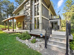 13186 Morse Pl, Rapid City, SD 57702