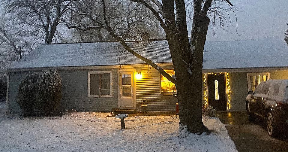 1st image of 4968 Lynwood Ave