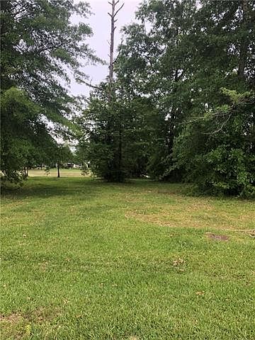 1st image of 913 Great Southern Dr