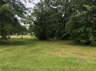 913 Great Southern Dr, Abita Springs, LA 70420