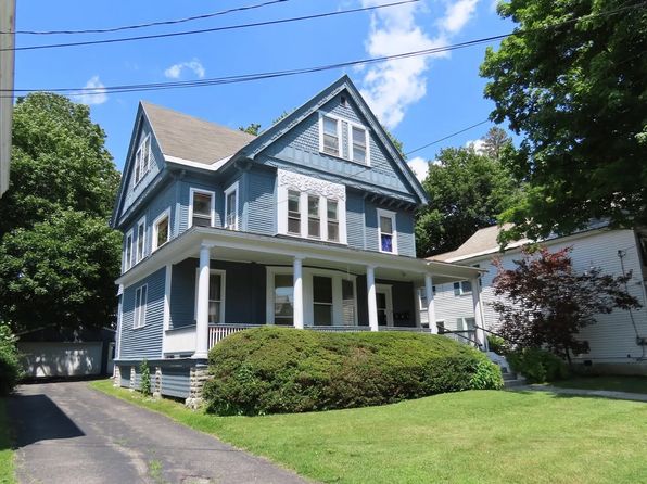 79 Chestnut St #2