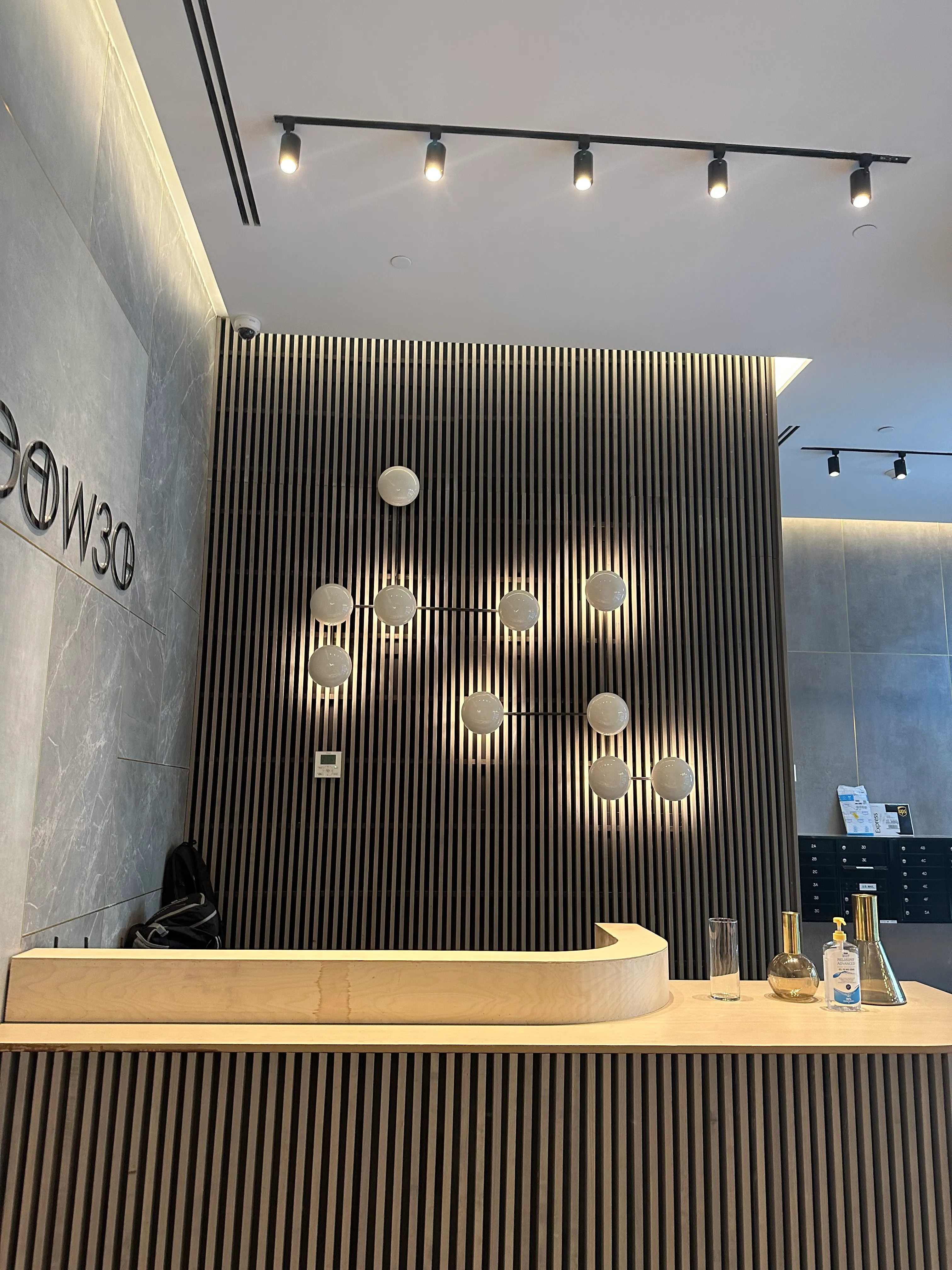300 West 30th Street, #10E