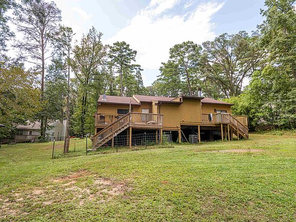 3rd image of 3429 Bear Creek Rd #A/b