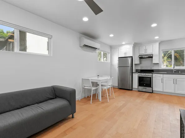 (undisclosed Address), San Jose, CA 95148