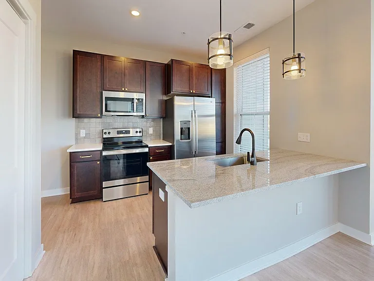 1E-8-on-the-Park-Kitchen 1E-8-on-the-Park-Kitchen