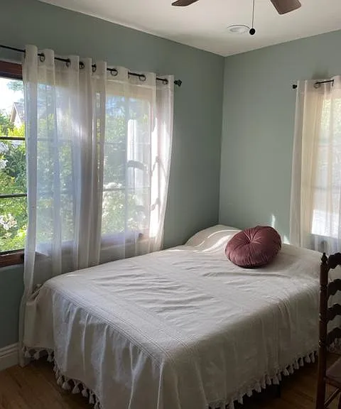 4846 San Marcos Pl — Photo 7