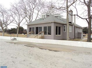 105 Locust Ave, Salem, NJ 08079