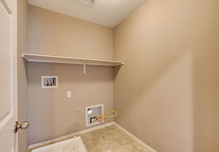 1442 Brushback Ave — Photo 40
