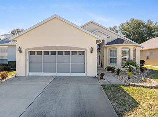 6760 SW 112th St, Ocala, FL 34476