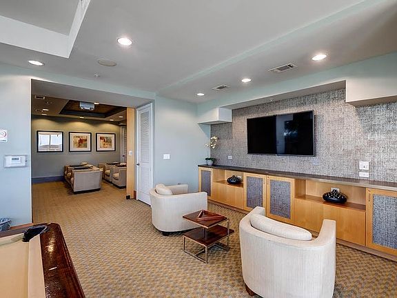 4th image of 777 N Ashley Dr Unit 1812