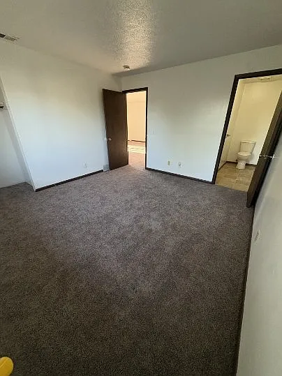 25 Convis St #36 — Photo 8