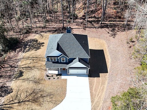 3rd image of 1578 English Rd