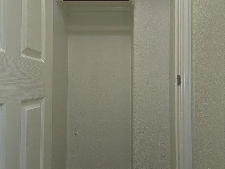11114 Opatrny Meadows Ln — Photo 26