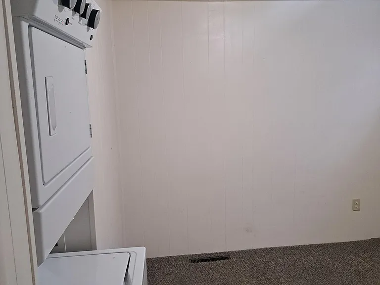 578 N 750 W — Photo 9