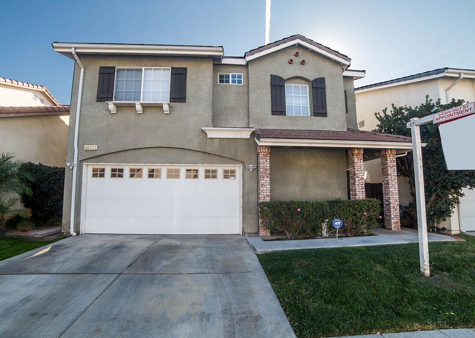 1st image of 14622 Tundra Dr