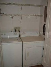 3rd image of 500 Mansfield Dr