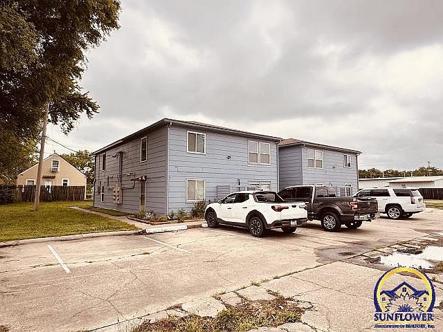 1st image of 2031 NW Logan St