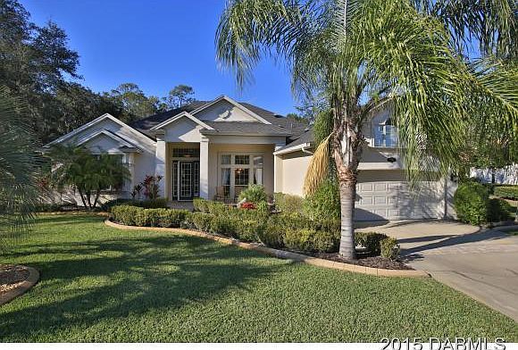 1st image of 1508 Kilrush Dr